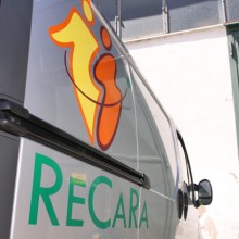 recara_2010_37