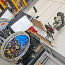 recara_2010_40