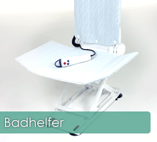 Badhelfer