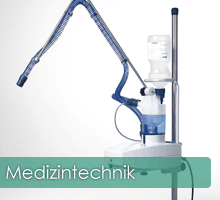 Medizintechnik
