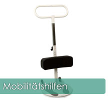 Mobilitätshilfen