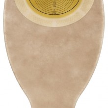 Einteiler Urostomieversorgung Einteiler Urostomieversorgung